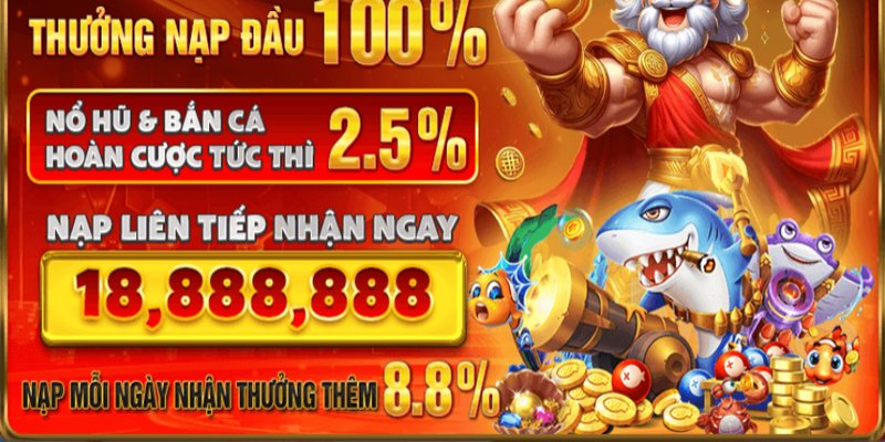 SODO66 là thương hiệu nhà cái uy tín, vươn tầm thế giới